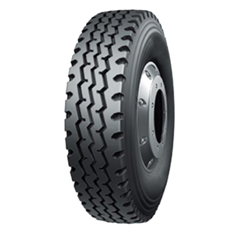 朝阳轮胎(CHAOYANG) 全钢有内胎 12.00R20-20 EZ310