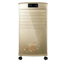 艾美特(Airmate)CF625R-16冷风扇 (单位:件)