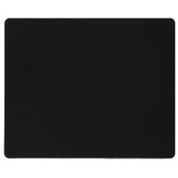 朗科企业定制 橡胶鼠标垫 包边 大号 锁边游戏垫