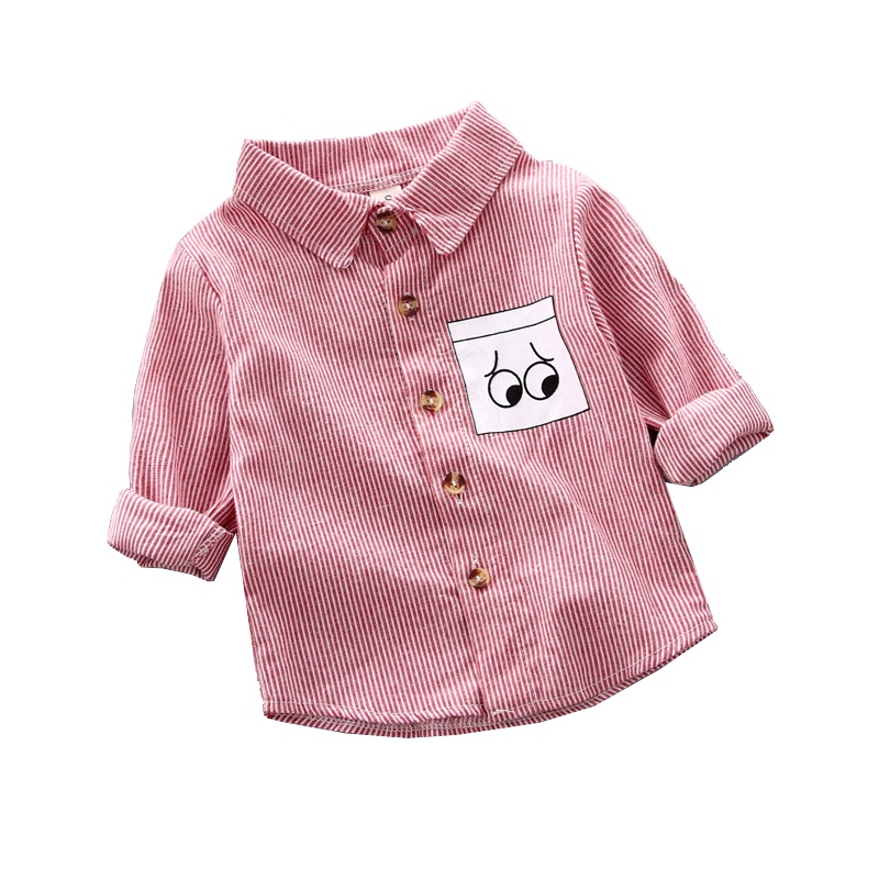 多功能早教电动打地鼠婴儿玩具 声光水果蛋糕敲敲乐 AA26