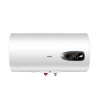 海尔热水器 80升 ES80H-gm1
