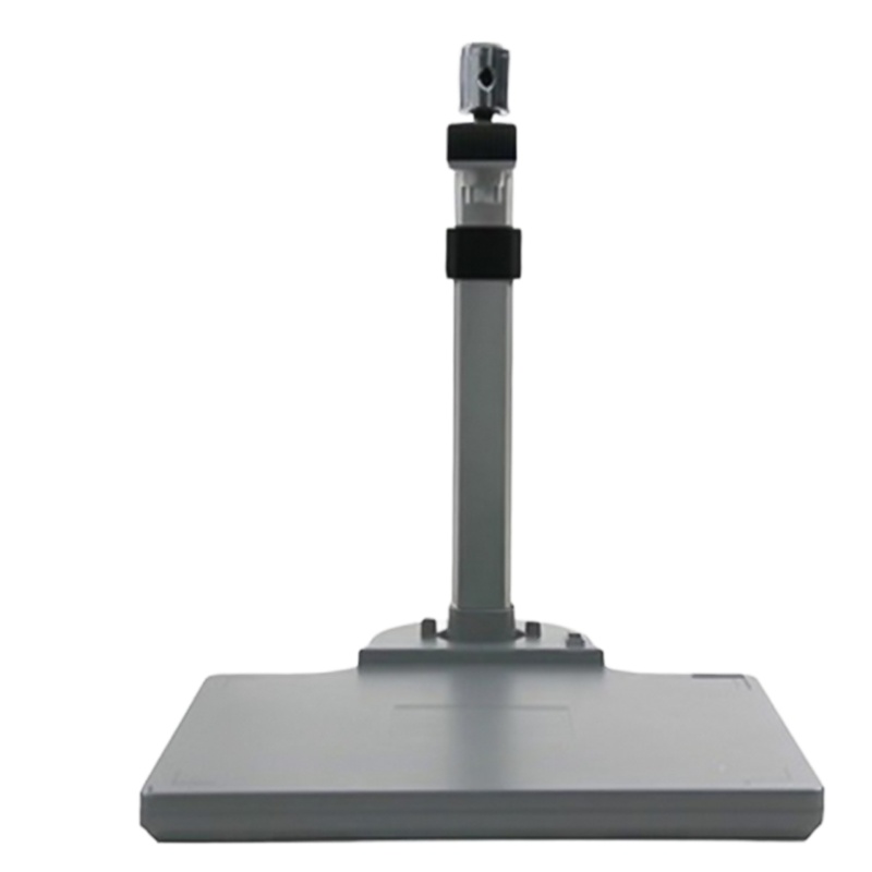 良田高拍仪S1600A3RDJ点睛