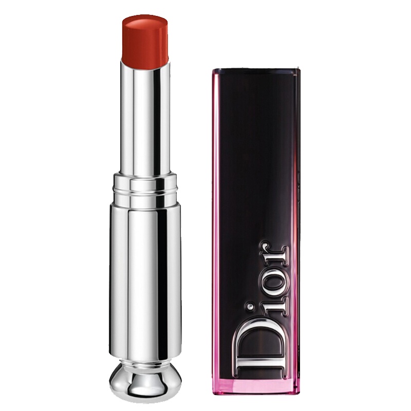 [国内专柜版]克丽丝汀迪奥 魅惑釉唇膏#740 3.2g 效期至22.9