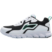 【自营】李宁男子减震跑鞋ARHP275-4