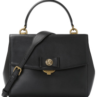 MK AVA 单肩包 中号 30T8AAVS2U 23.5x20x10CM