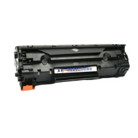 玉彩 CC388A硒鼓 适用惠普1007 P1008 P1106 P1108 M1136 88A打印机硒鼓