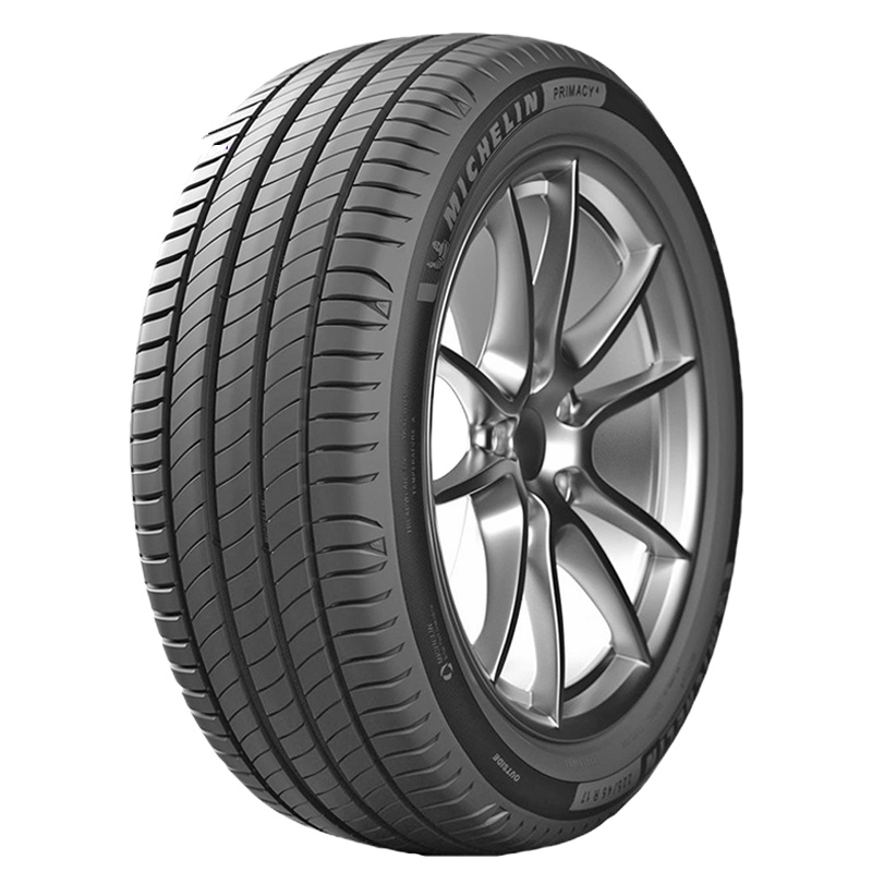 米其林 225/60 R17
