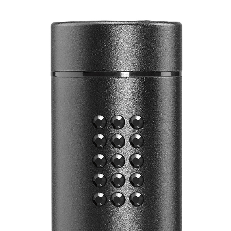 施华洛世奇SWAROVSKI 水晶充电宝 / 移动电源(黑)5434786