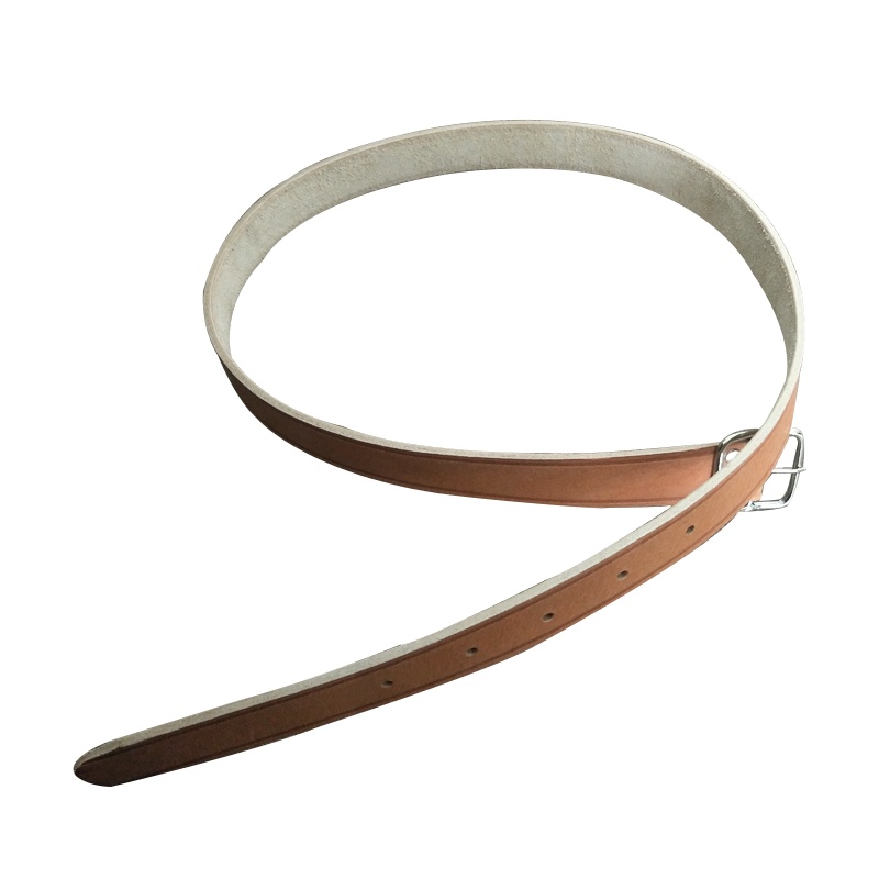 工霸（GONGBA）电工钳套工具套皮带 1个