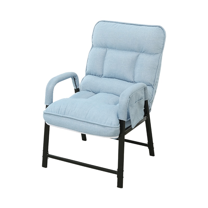 易瑞斯(Easyrest)办公椅子靠背电脑椅家用电竞座椅卧室舒适久坐懒人宿舍可躺沙发椅