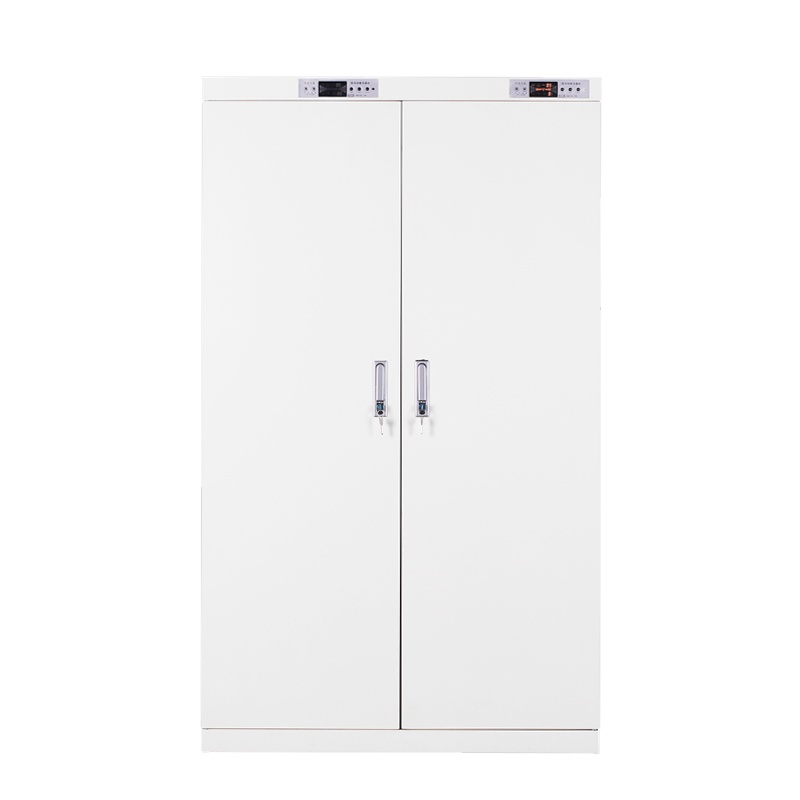 【晋美升】消毒 柜 图书消毒 柜 文件信件档案室消毒 柜 高1700*宽1000*深770mm