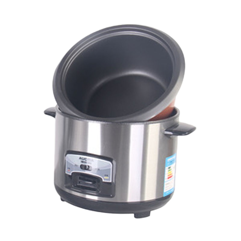 澳柯玛电饭锅CFXB60-7F