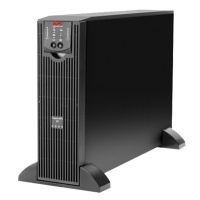 APC SURT6000UXICH UPS不间断电源 4200W/6000VA 长机 在线式 0切换