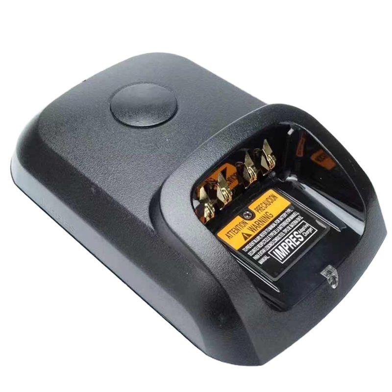 ZH 摩托罗拉对讲机电池充电器和电池 YF-1C