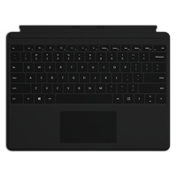 微软Surface PRO X keyboard键盘/Pro Cover9 (键盘)