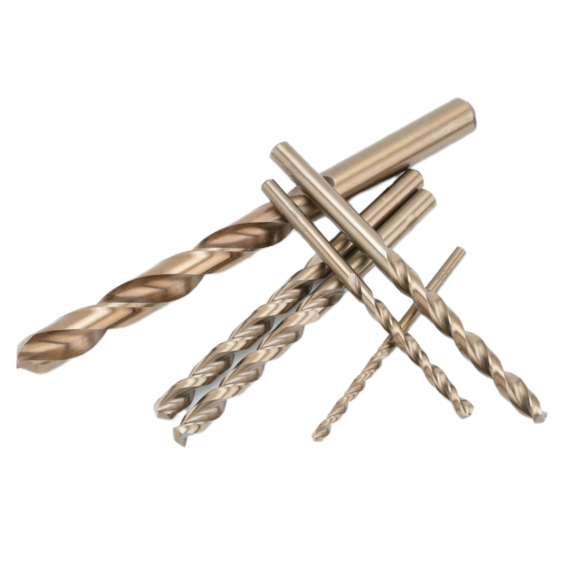 双箭直柄麻花钻15mm 1支