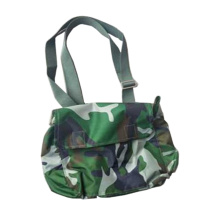 新华迷彩防毒面具包(5个起拍)FMJ05DZ防毒面具包(5个起拍)/ 正品超长质保