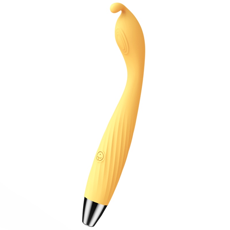 羞羞哒点潮笔震动仙女棒女用阴蒂高潮内裤女性情侣系列自慰器学生自卫振动按摩成人夫妻共用情趣性用品秒潮情爱男女专用玩具震楼器