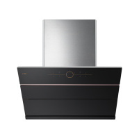 方太油烟机CXW-258-JQ01TX(不带罩)