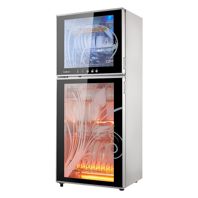 康宝消毒柜XDZ130-K1U