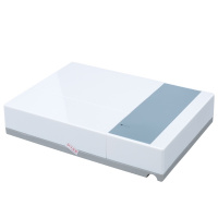 正旗VVA-LY/2路电话录音盒