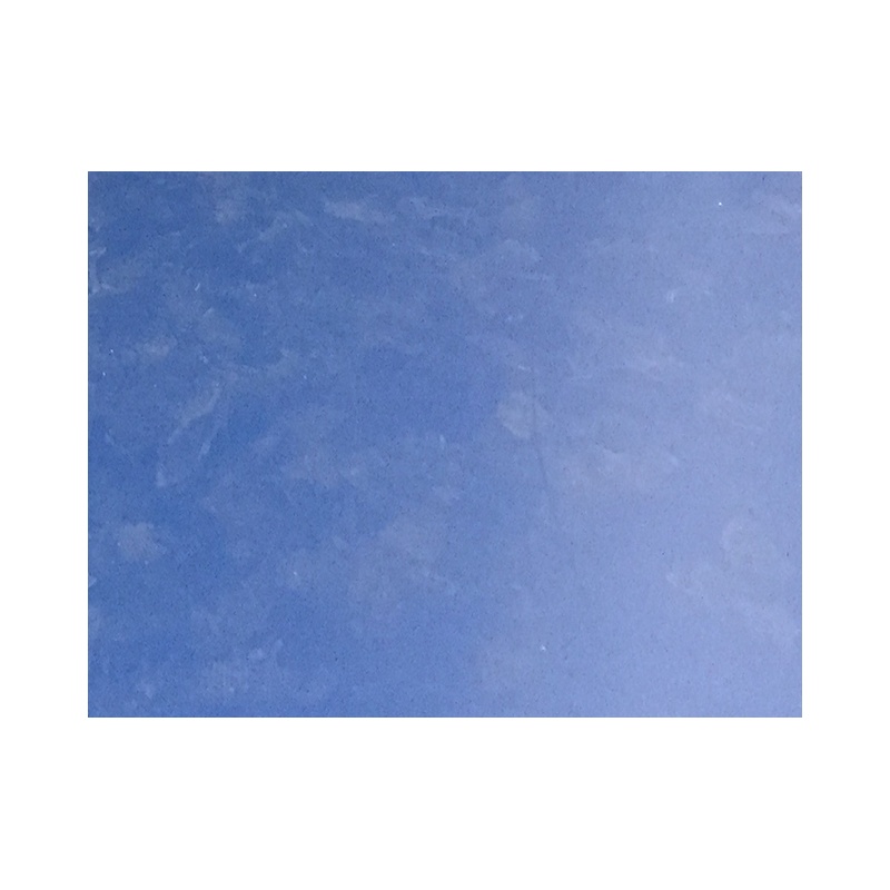 艾力特(ALITE) 健身房地胶 珊瑚纹 4.5mm