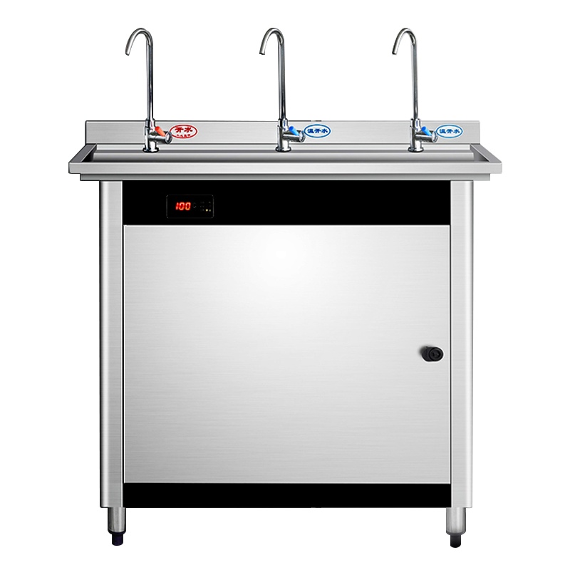 康宝(canbo)KS-3K30-T12商用电开水器