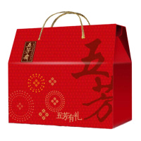 五芳有·礼礼盒