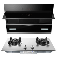 老板(ROBAM)27A5+32G3液化气