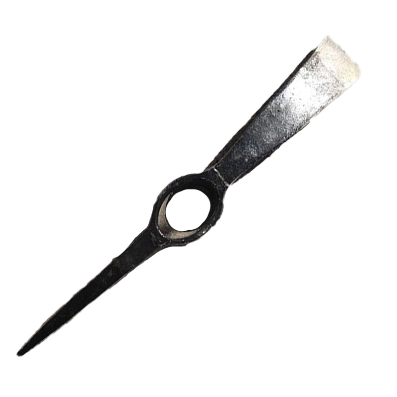 金密(HJMB)钢镐p403 1把