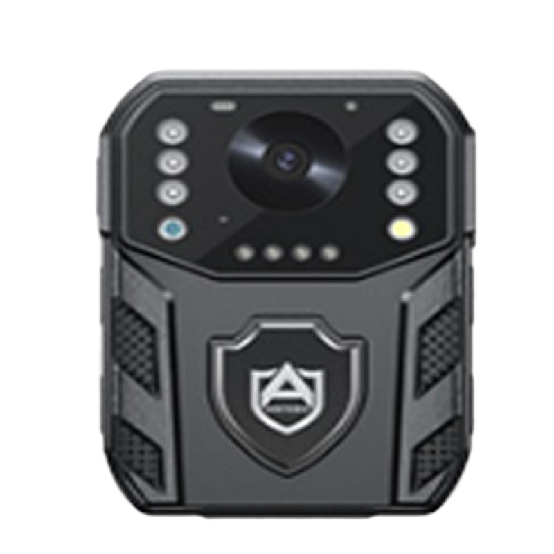 执法记录仪 执法助手现场物业随身摄像机