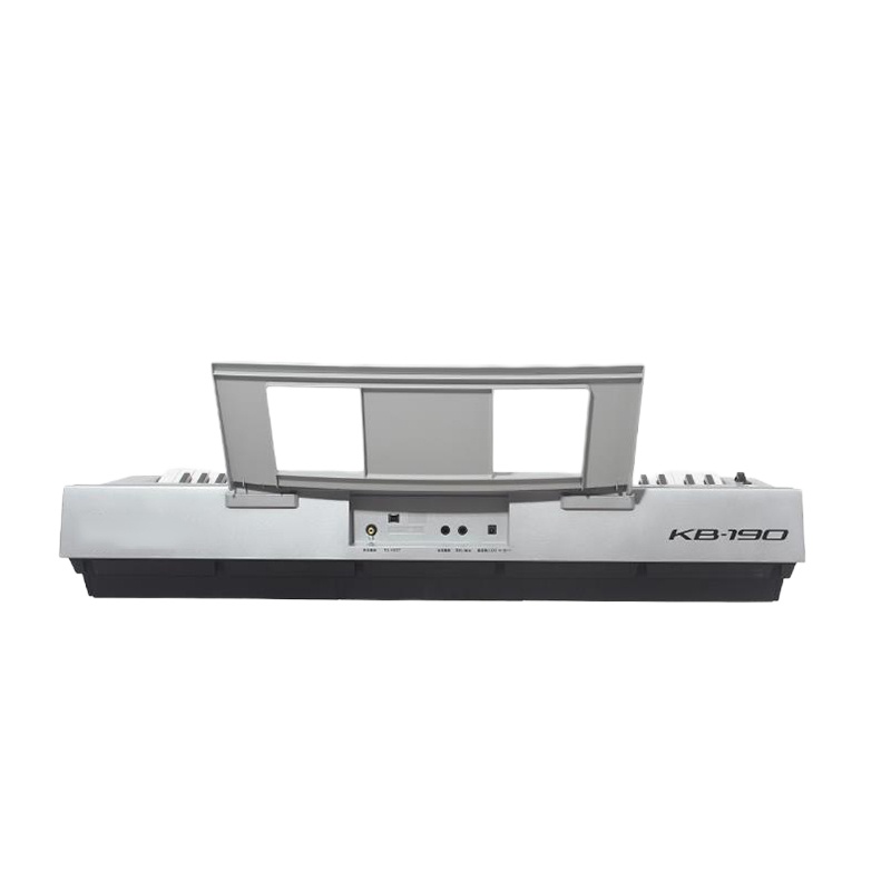 雅马哈 电子琴 KB-190 61键 标配