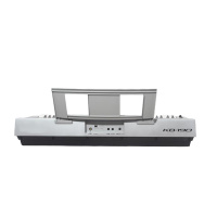 雅马哈 电子琴 KB-190 61键 标配