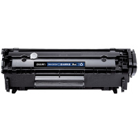 得力(deli)DBH-2612AT 易加粉硒鼓 适用惠普1020/M1005/1010/2900激光打印机硒鼓