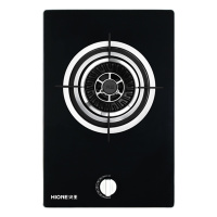 火王灶具 JZY-1QA/B 液化气 SN