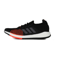 阿迪达斯（ADIDAS）男鞋PulseBOOST-HD运动鞋休闲跑步鞋FU7335/FU7333