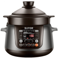 苏泊尔电炖锅TG40YC5