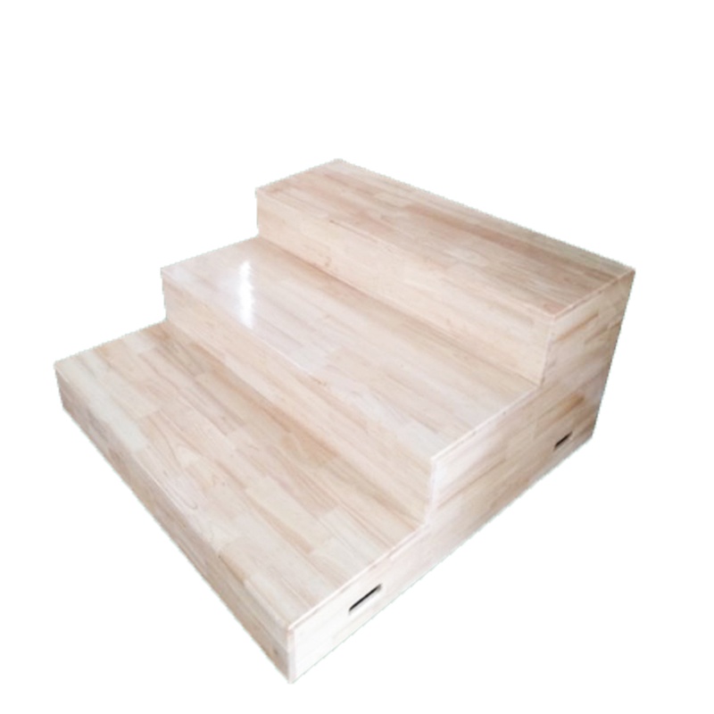 逐鹿中原阶柜指挥台合唱台合影台阶梯 TY0046(款式规格可选)