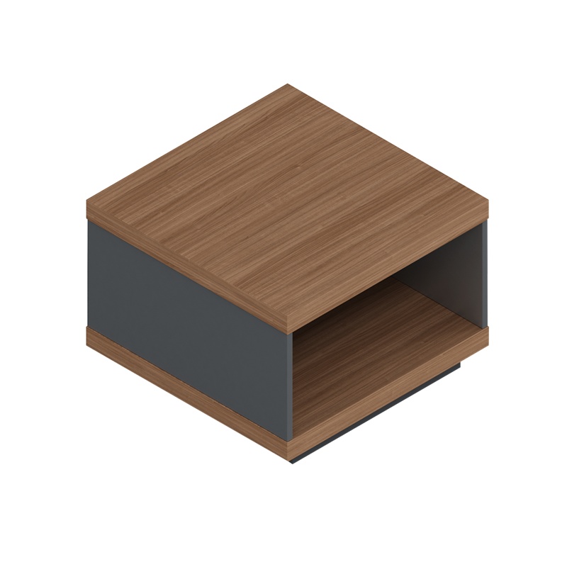 科朔 茶几 现代简约 茶几 KS-08E0601