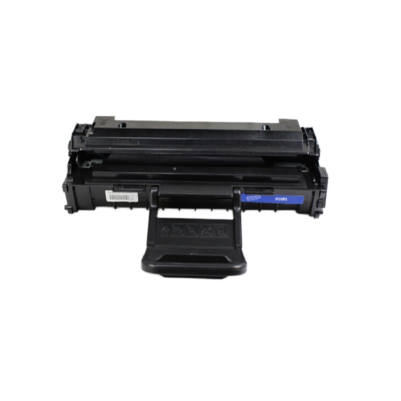 欧普(oupu)青花系列HP CZ192A硒鼓适用HP LaserJet Pro M435nw/M701/M706