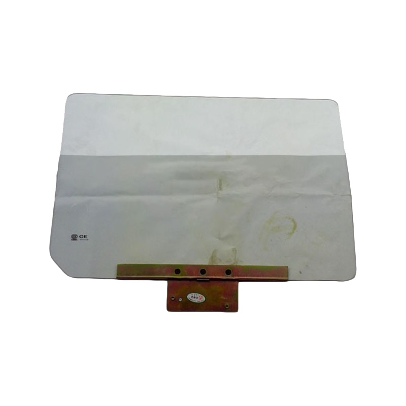 元诚 汽车越野车东风猛士EQ2050驾驶室车门玻璃车门玻璃分左右（拍单请备注左右）汽修维修配件军车器材零件配件