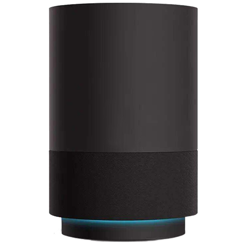 天地伟业(TIANDY) 手提智能音箱 便携式蓝牙音箱