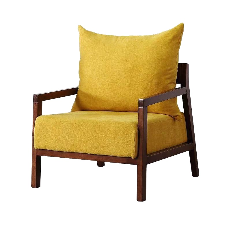 富和美(BNF)办公家具办公椅家用椅子座椅会议椅洽谈椅休闲椅办公椅电脑椅d4-11椅子