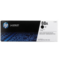 惠普(HP)CC388AD原装双支硒鼓 适用hp 1106/1108/M1213/1216/1136/M202/M2