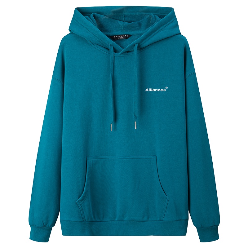 唐狮2020秋装新款长袖衬衫女长款复古港味外穿设计感百搭外套上衣