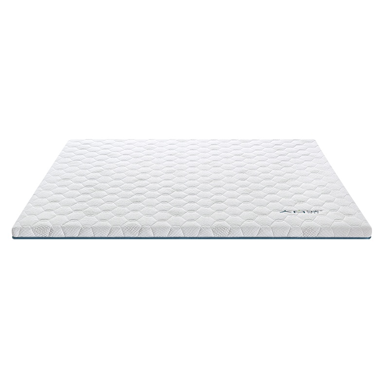 大自然棕床垫 全棕透气天然环保椰棕床垫 偏硬儿童薄垫榻榻米coco