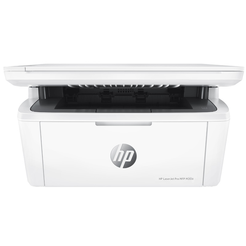 惠普(HP)Mini M30a 全新黑白激光多功能一体机