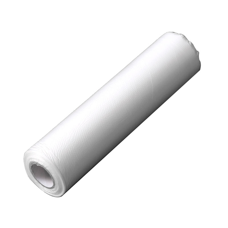 家具保护膜家用装修布保护袋沙发遮盖布古达一次性罩 08#无定位贴款长20x宽3.8