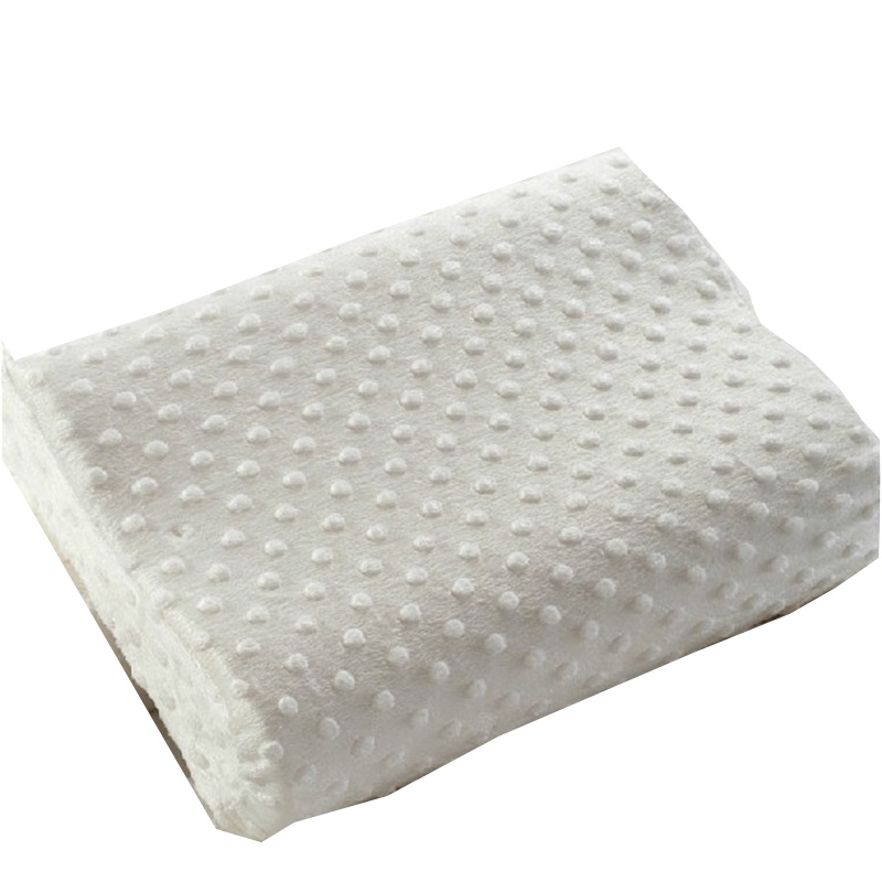 家用记忆枕 100起订