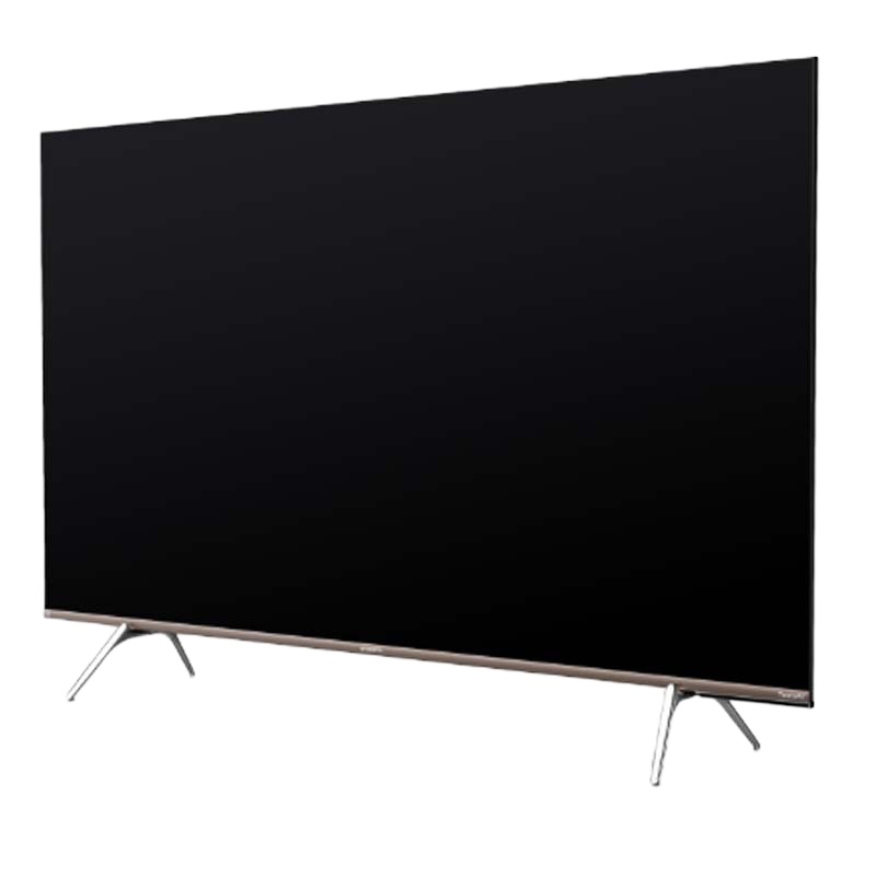 创维(Skyworth)液晶电视机全面屏防蓝光智能电视 82Q30